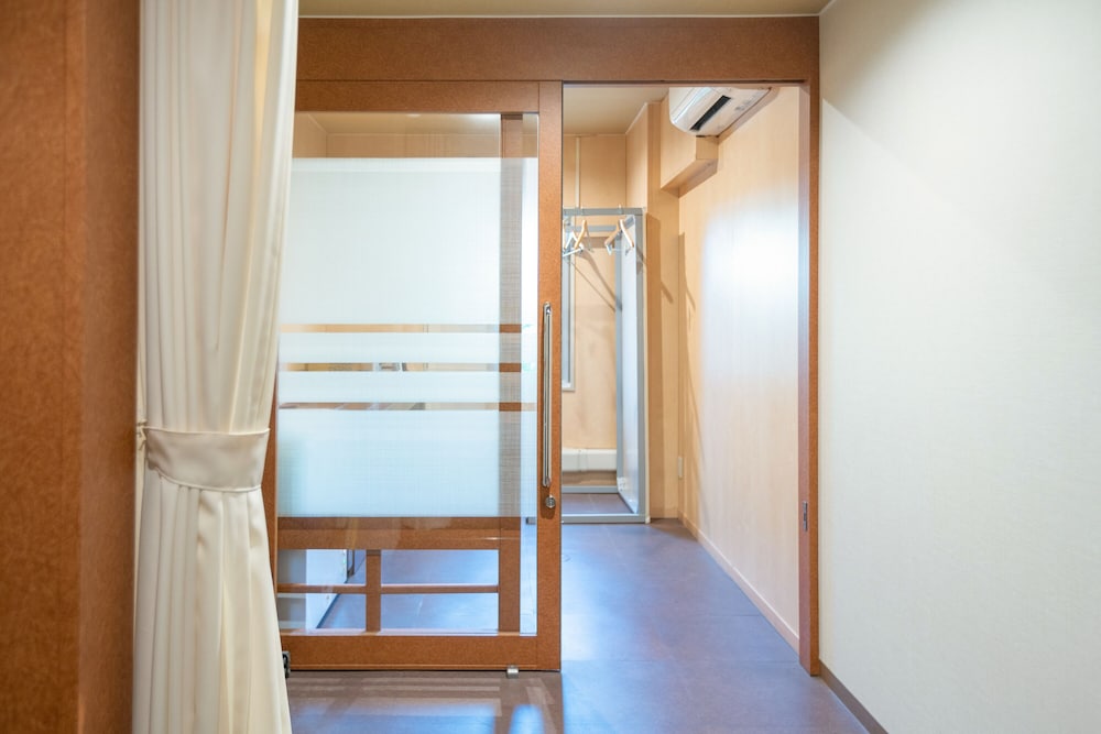 Hotel Park Stadium Naha 32/42