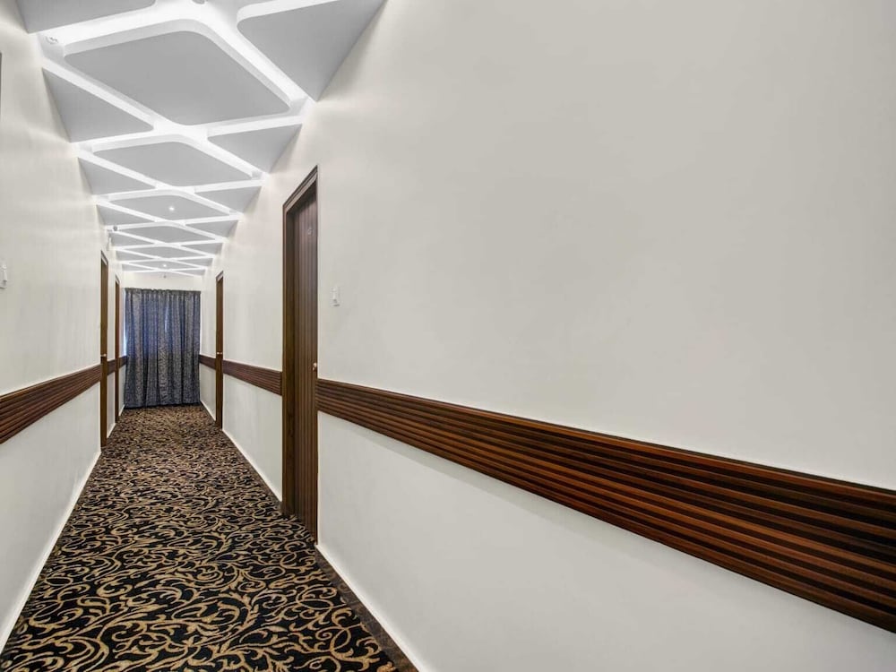 The Superb Hotels 写真2