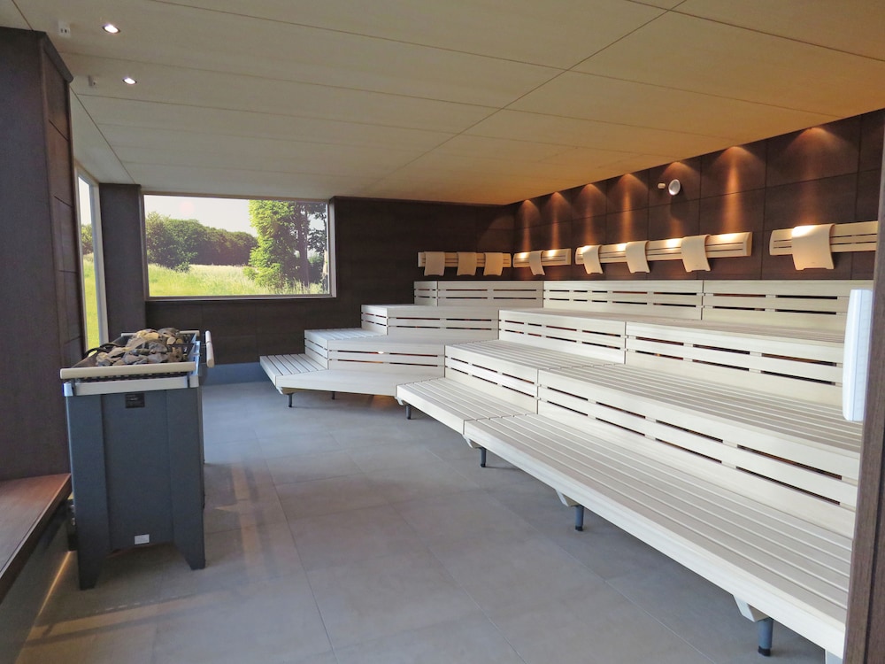 Taste Hotel Heidenheim 22/41