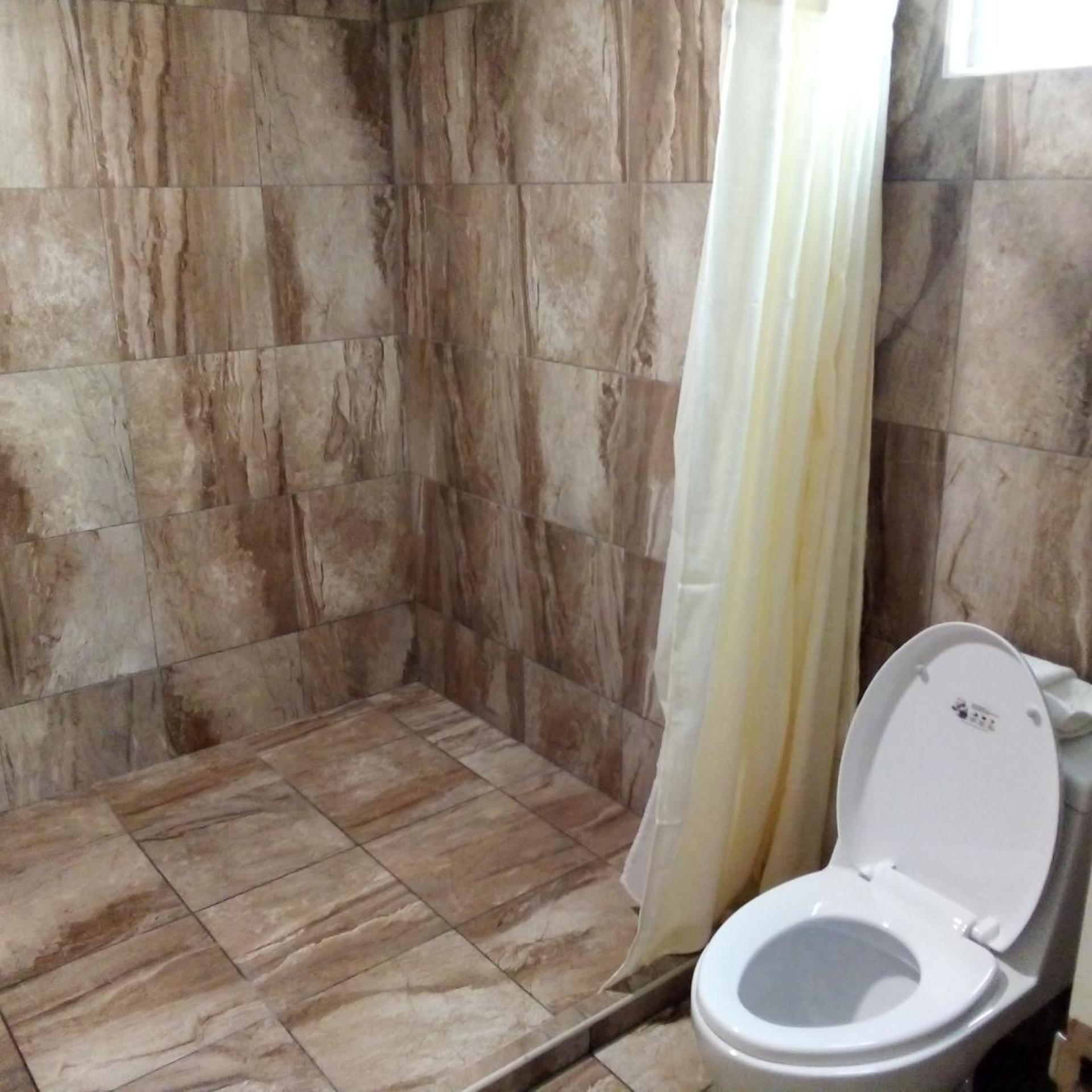 Hotel Palapa Palace 50/50