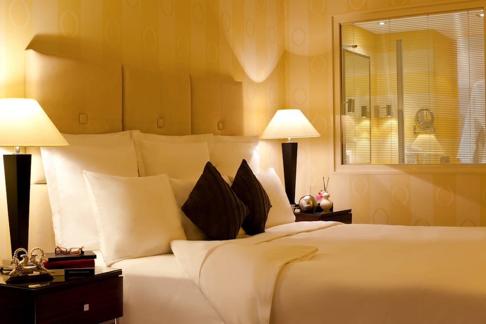 Renaissance Atyrau Hotel 12/54