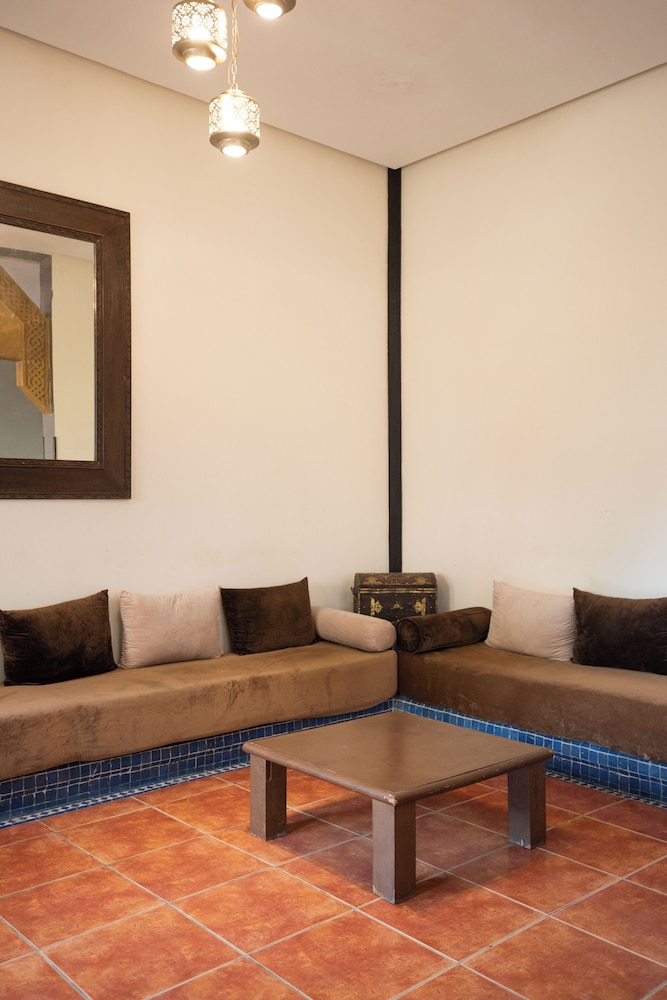 ibis Oujda 28/47