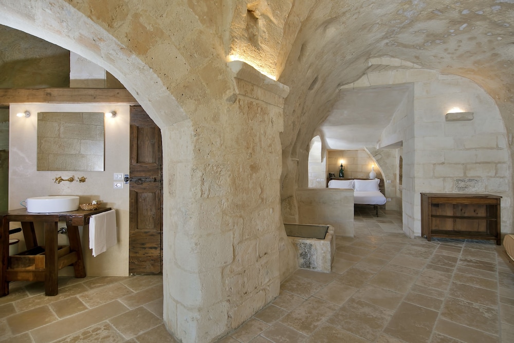 Locanda San Martino Thermae 50/74