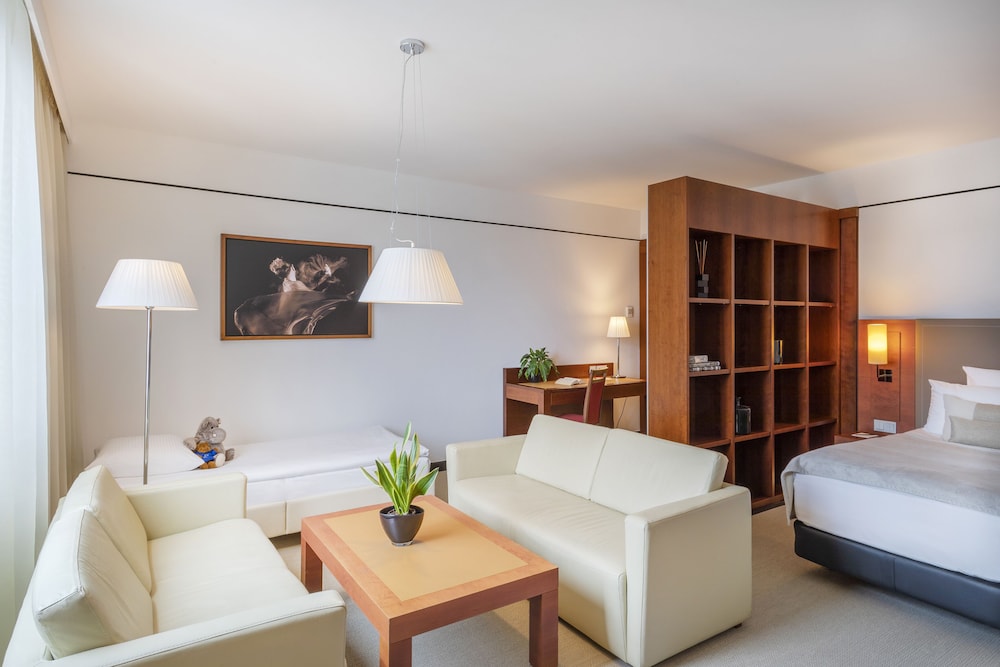 Melia Berlin 26/70