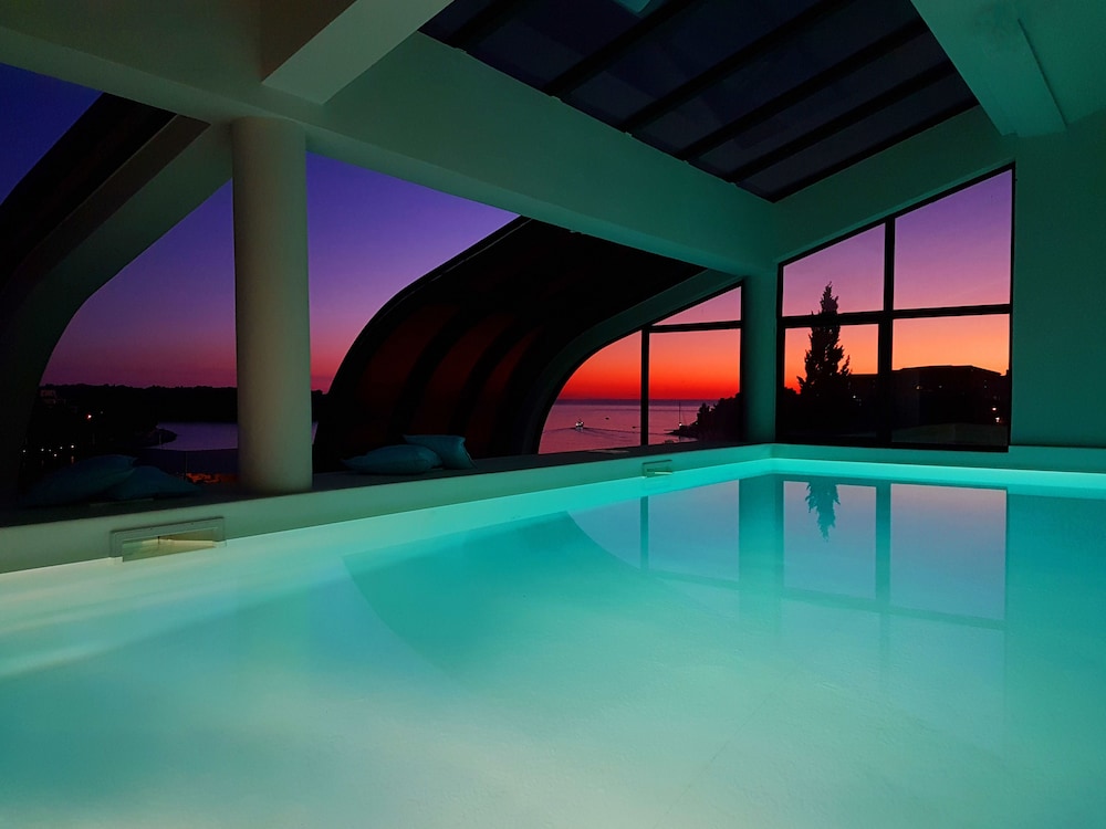 Hotel Valsabbion 22/50