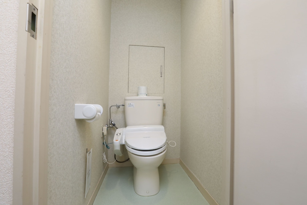 KOKO HOTEL Tomakomai 48/49