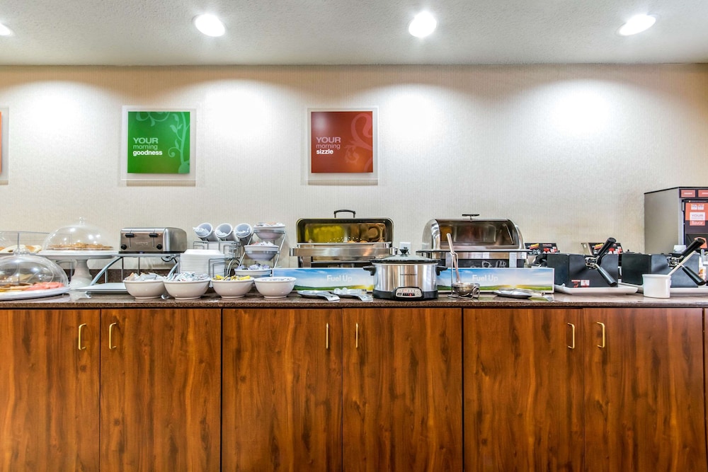 work_area