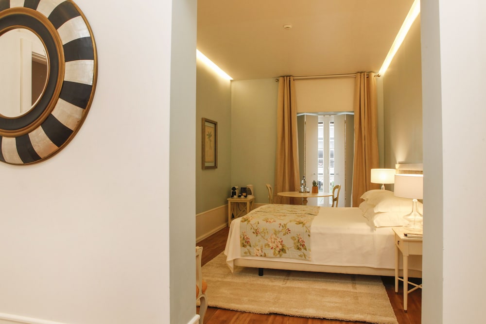 Alecrim Ao Chiado 32/73