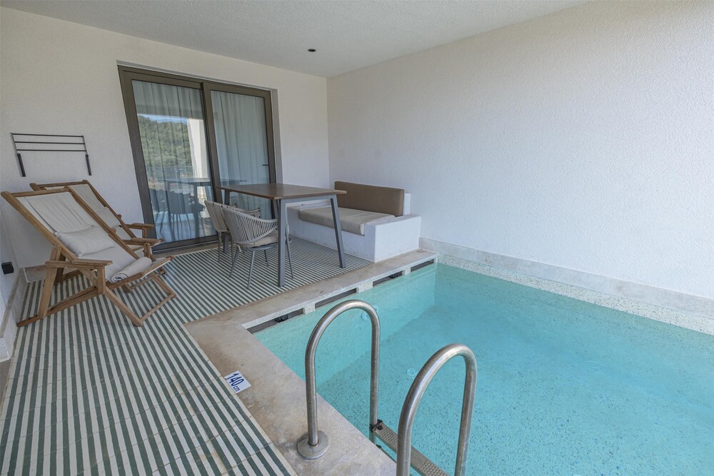 Radisson Blu Hotel Kas 24/50