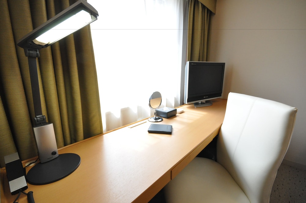 Richmond Hotel Kumamoto Shinshigai 44/50