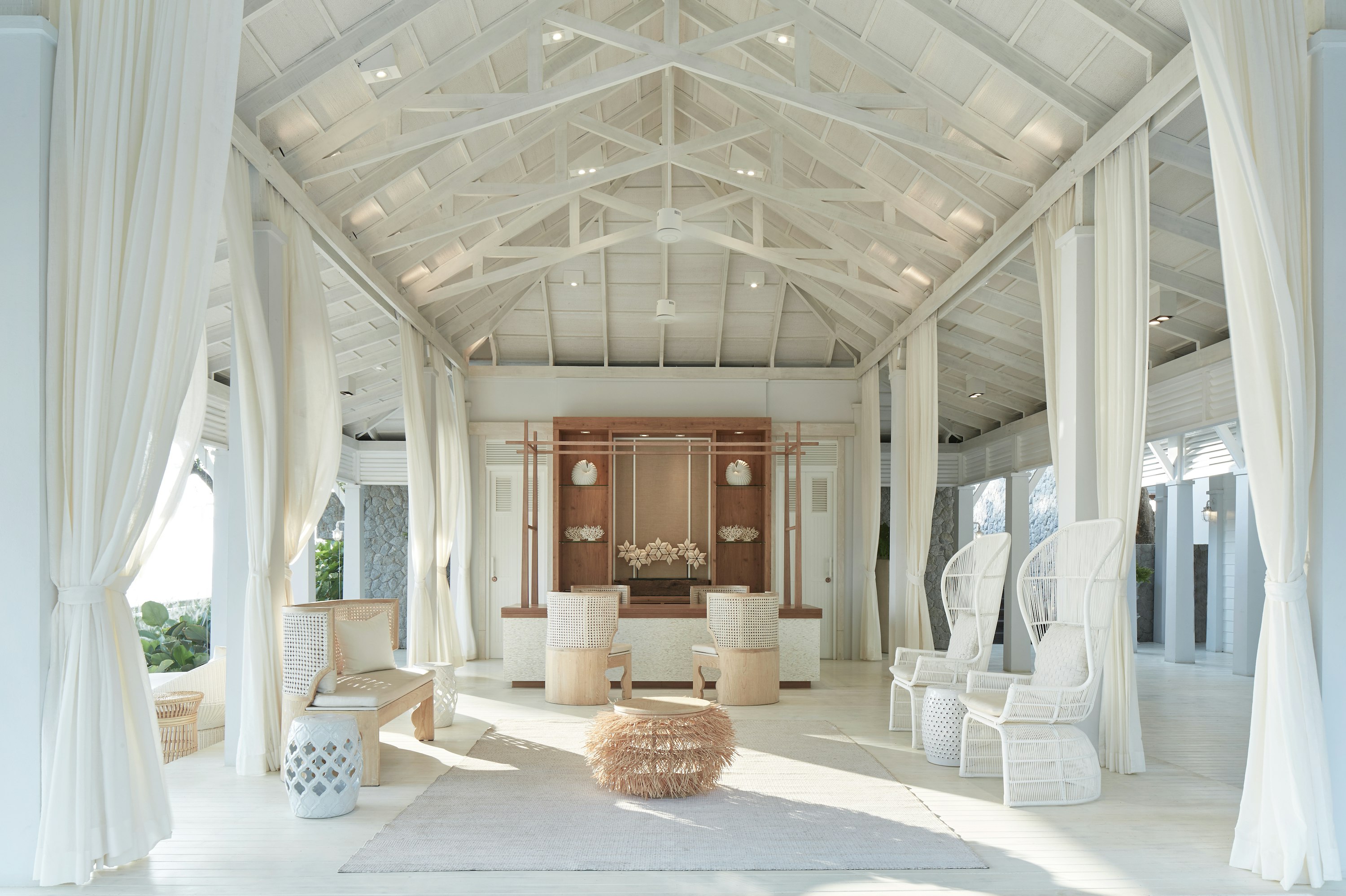 CAPE KUDU HOTEL, KOH YAO NOI 7/50