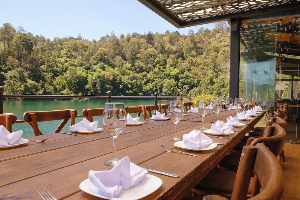 Zirahuen Forest And Resort 33/50