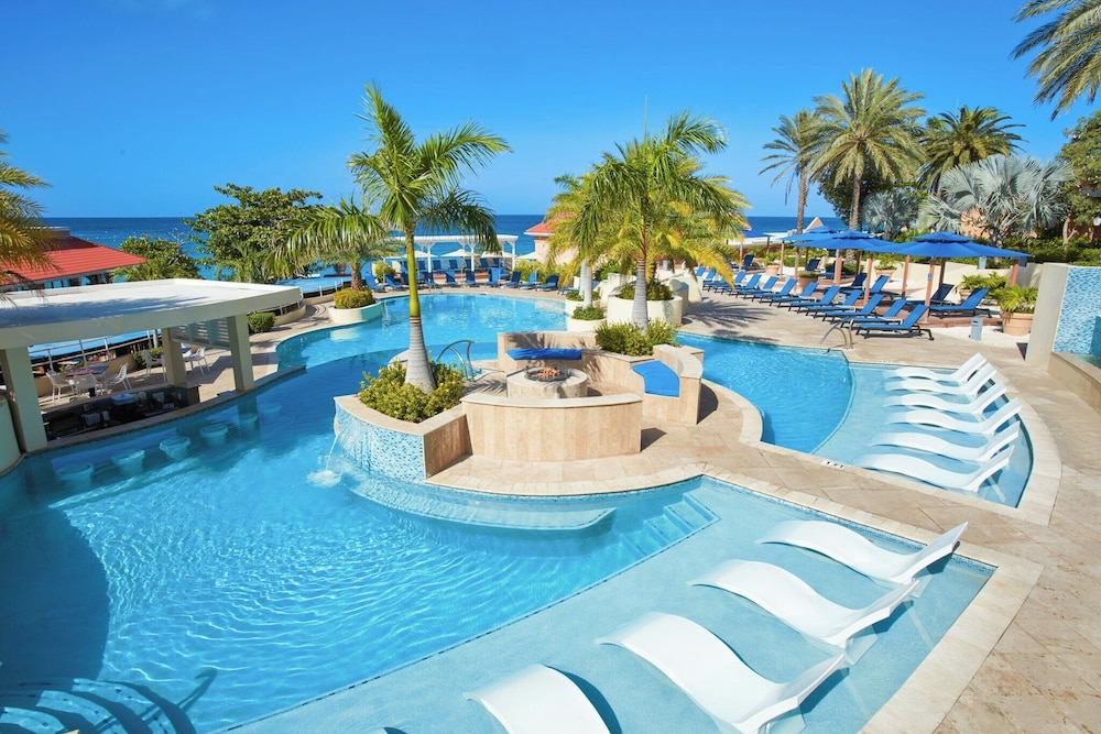 Oceans at Divi Little Bay Beach Resort 61/71
