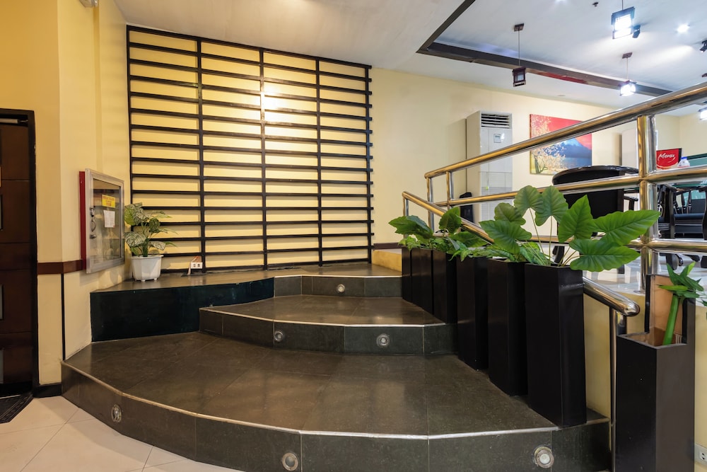 Hotel Sogo Cainta 9/34