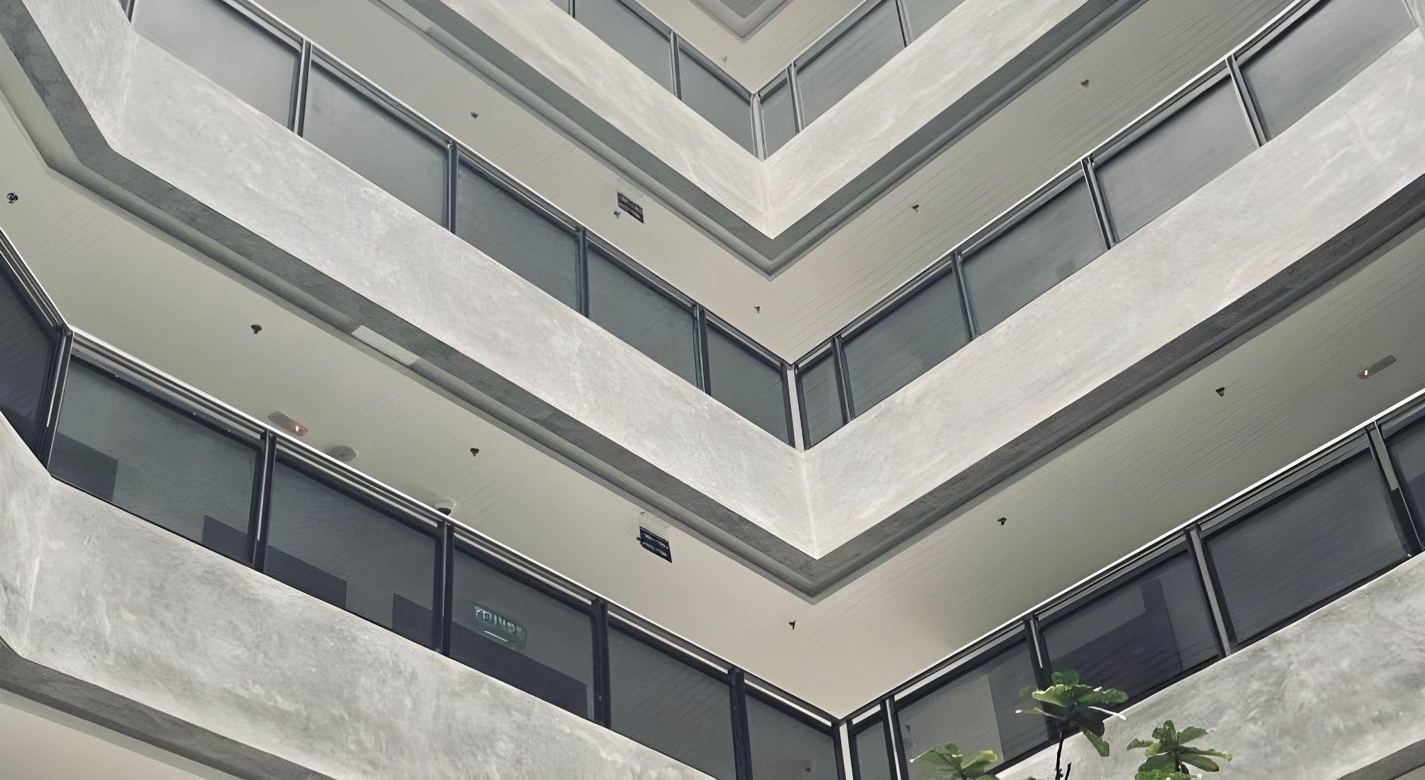 Win Hotel 3/45