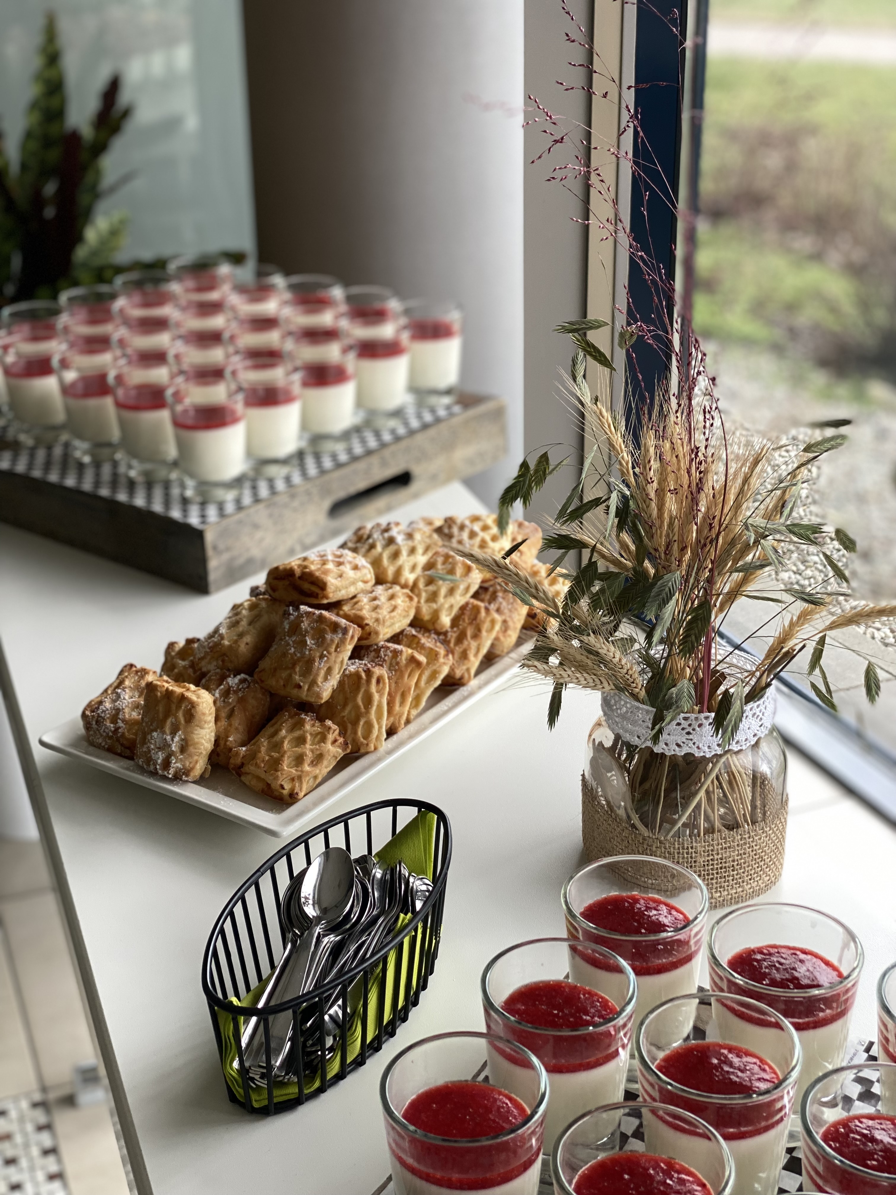 Green Park Hotel Klaipeda 14/32
