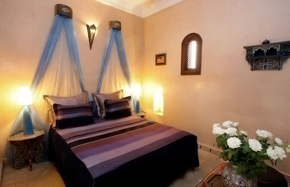 RIAD DJEMANNA 9/35