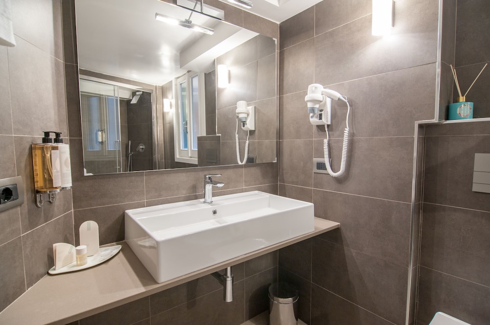 Wellness Home Rome 44/50