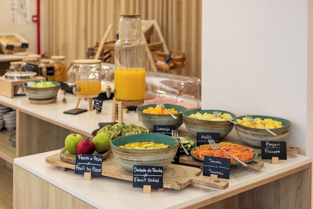 Pure Formosa Concept Hotel 24/50