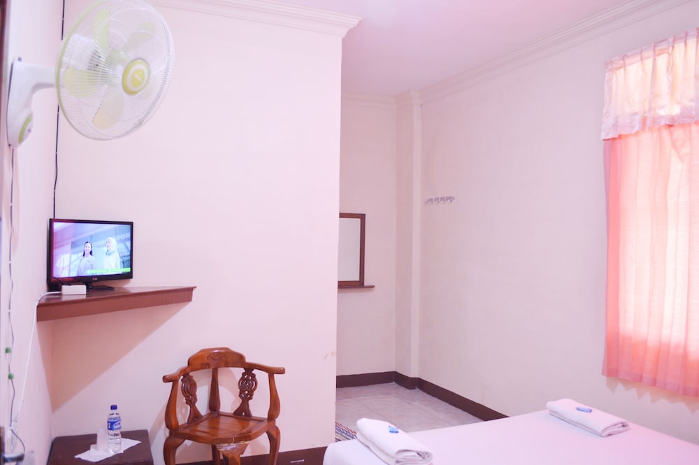 Hotel Yuriko 19/42