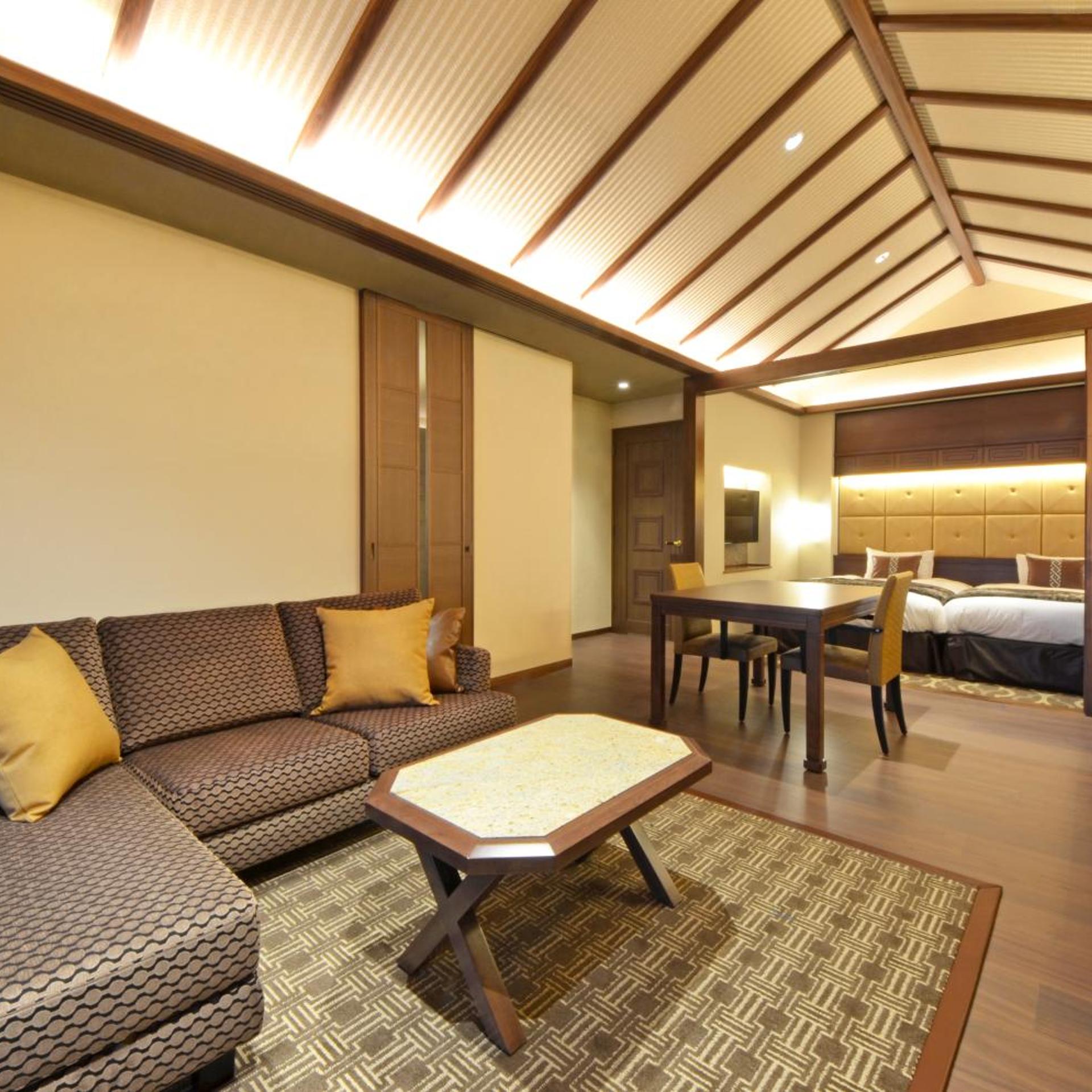 Akakura Kanko Hotel 25/48
