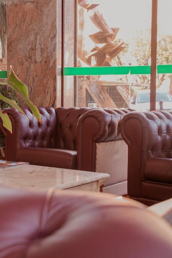 Bertaso Hotel 25/41