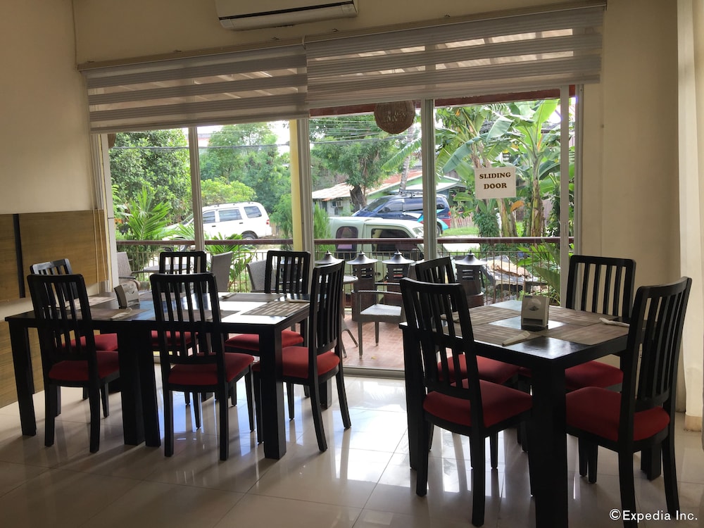 Arabelle Suites 37/44