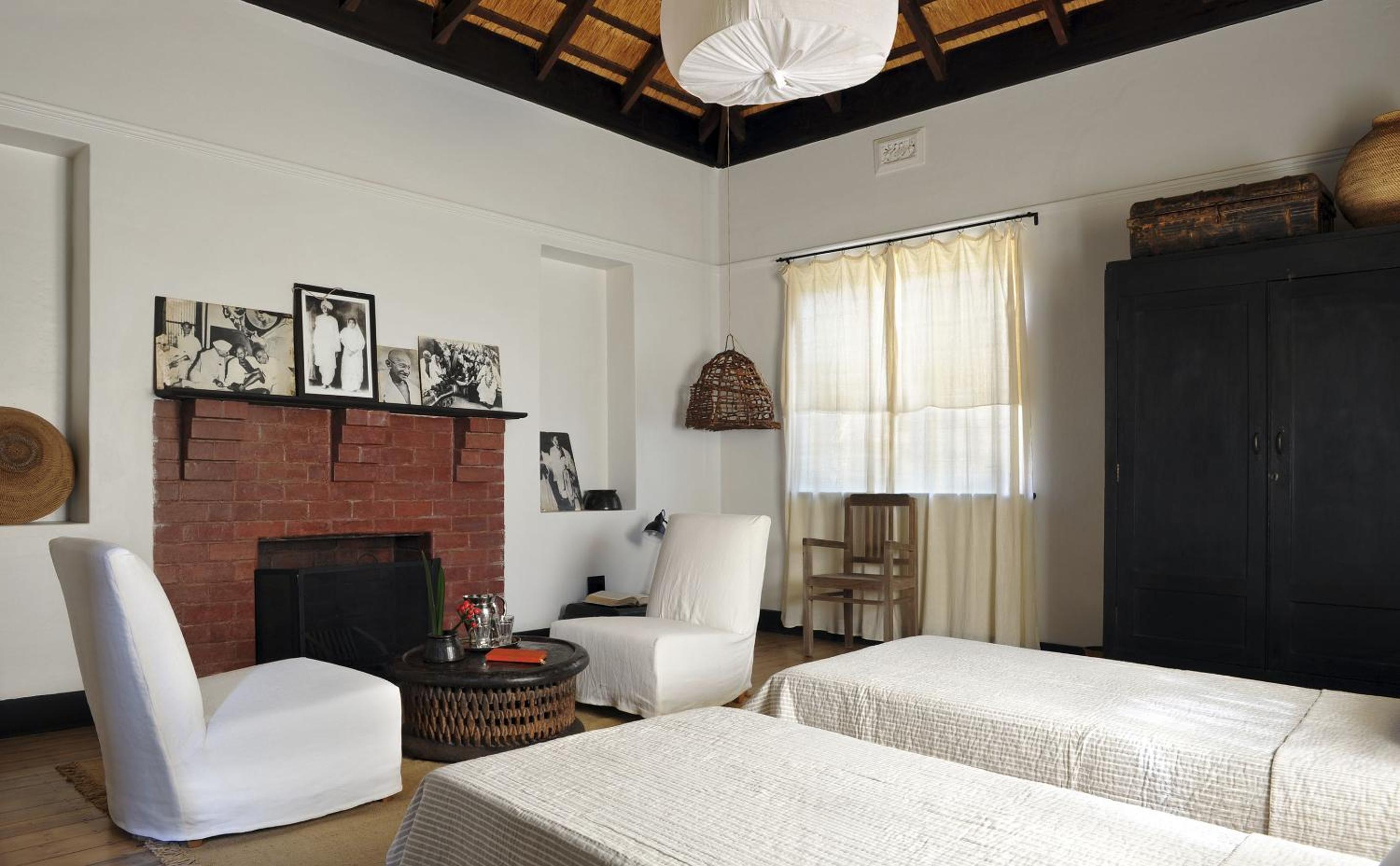 Satyagraha House 20/29