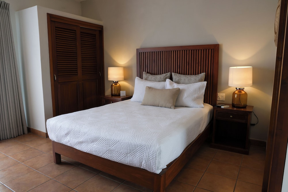 HOTEL COLLI 10/44