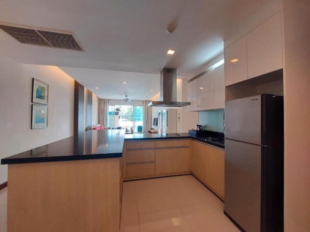 The Pelican Residence And Suites Krabi 7/45