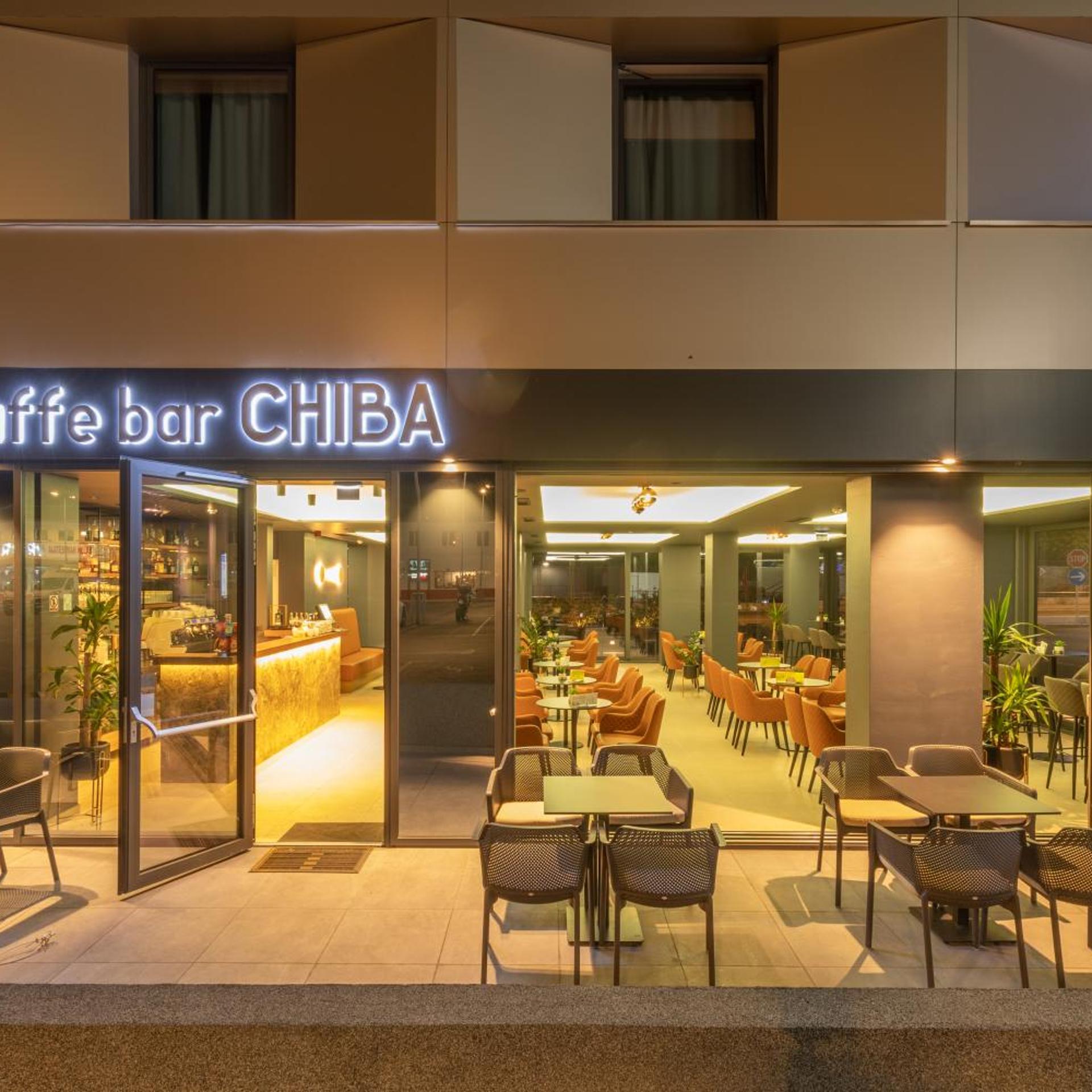 Hotel Batuda 5/50