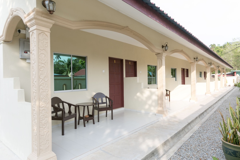 Sri Melor Inn photo5