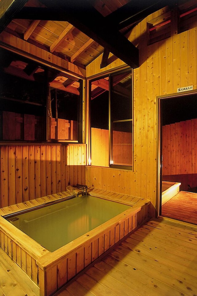 Onsen Yado Misuzuso 15/30