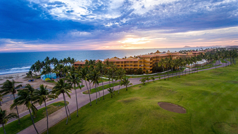 Luxury Suite By Estrella del Mar 29/42