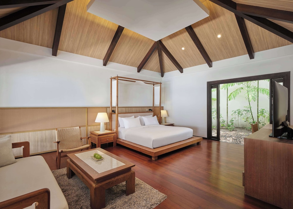 Garrya Tongsai Bay Samui 29/73