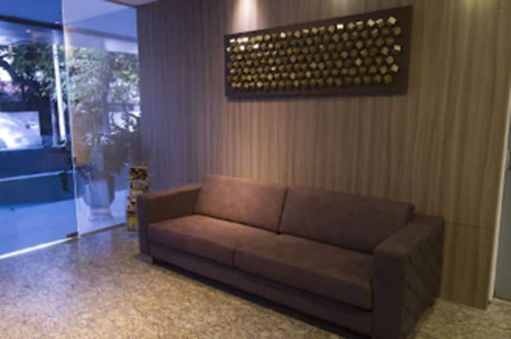 San Phillip Flat Hotel 27/33