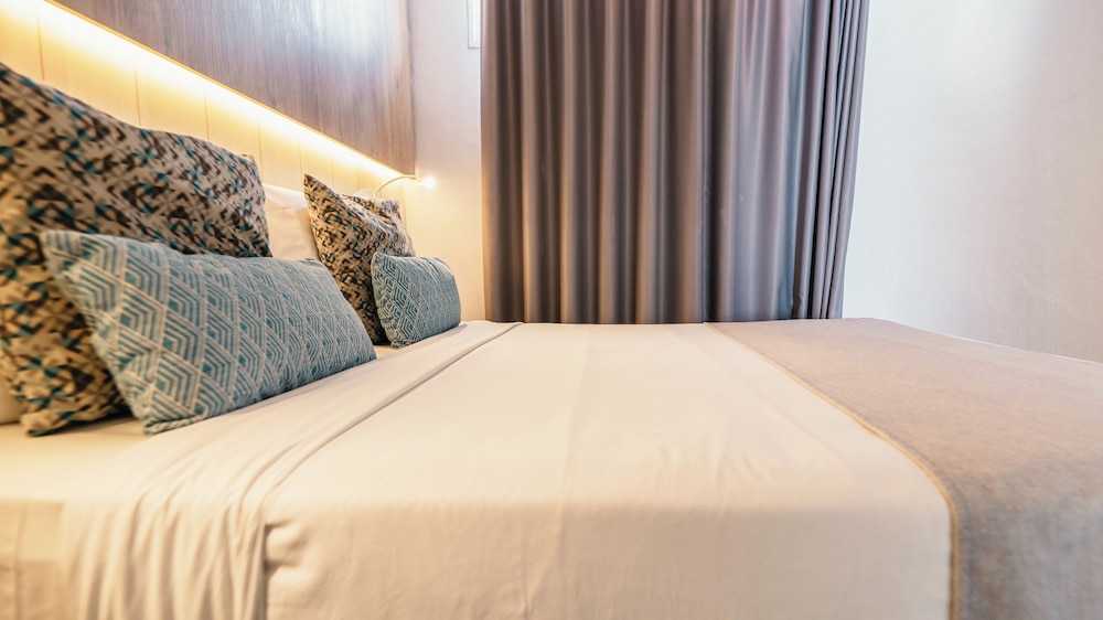 BLUESEA Suite Hotel Alyssa 32/65