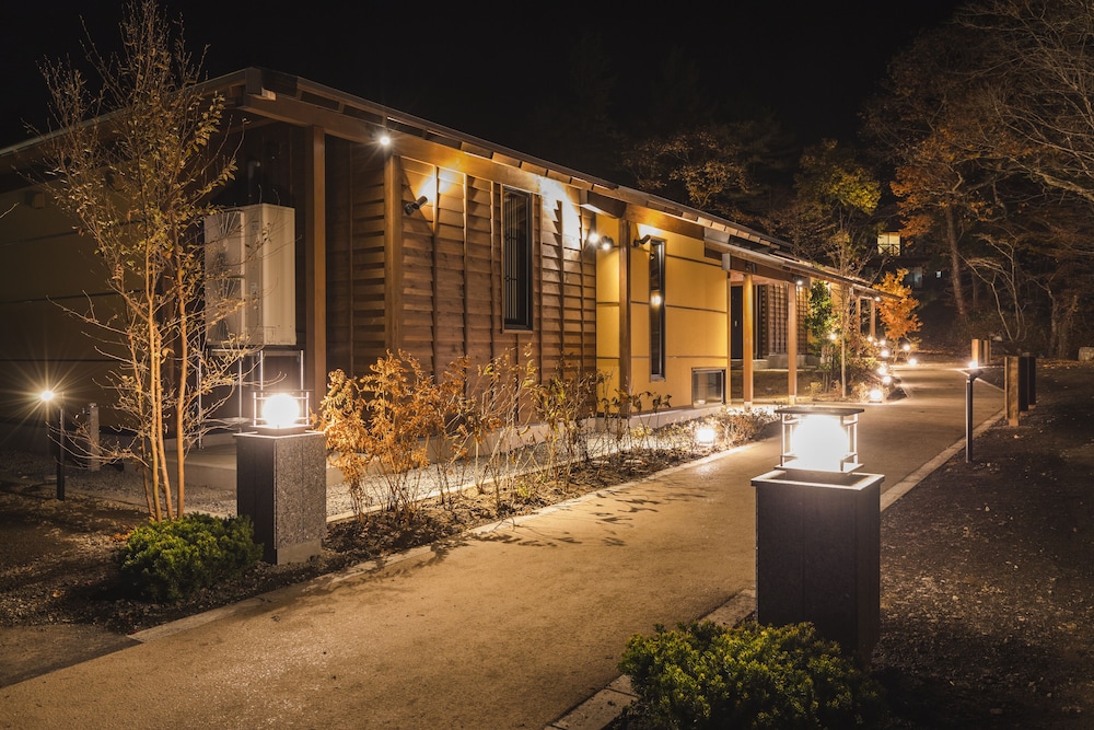 Tsuta Onsen 48/50