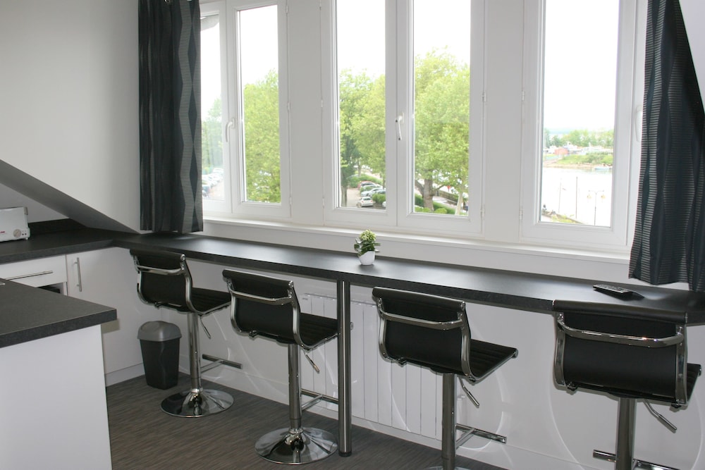 Best Western Le Cheval Blanc 45/54
