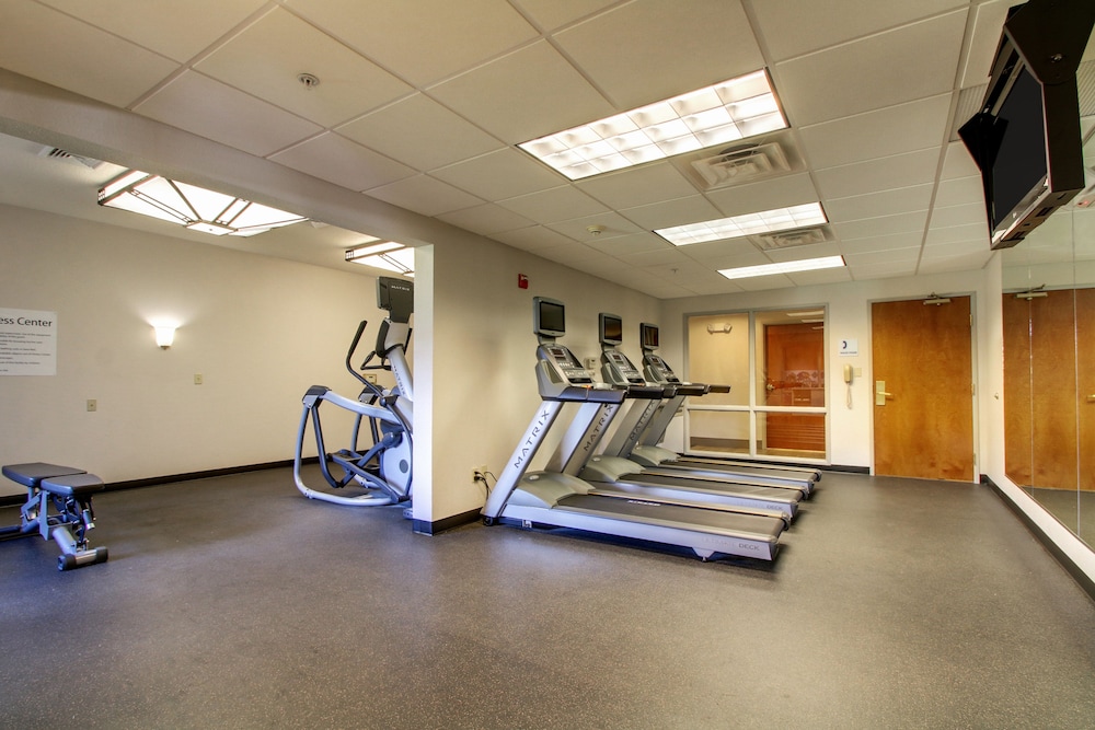 sport_facililities