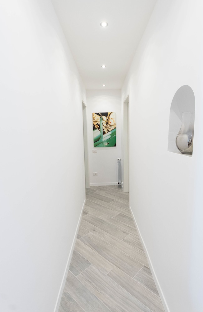 Vantaggio Suites & Apartments 20/39