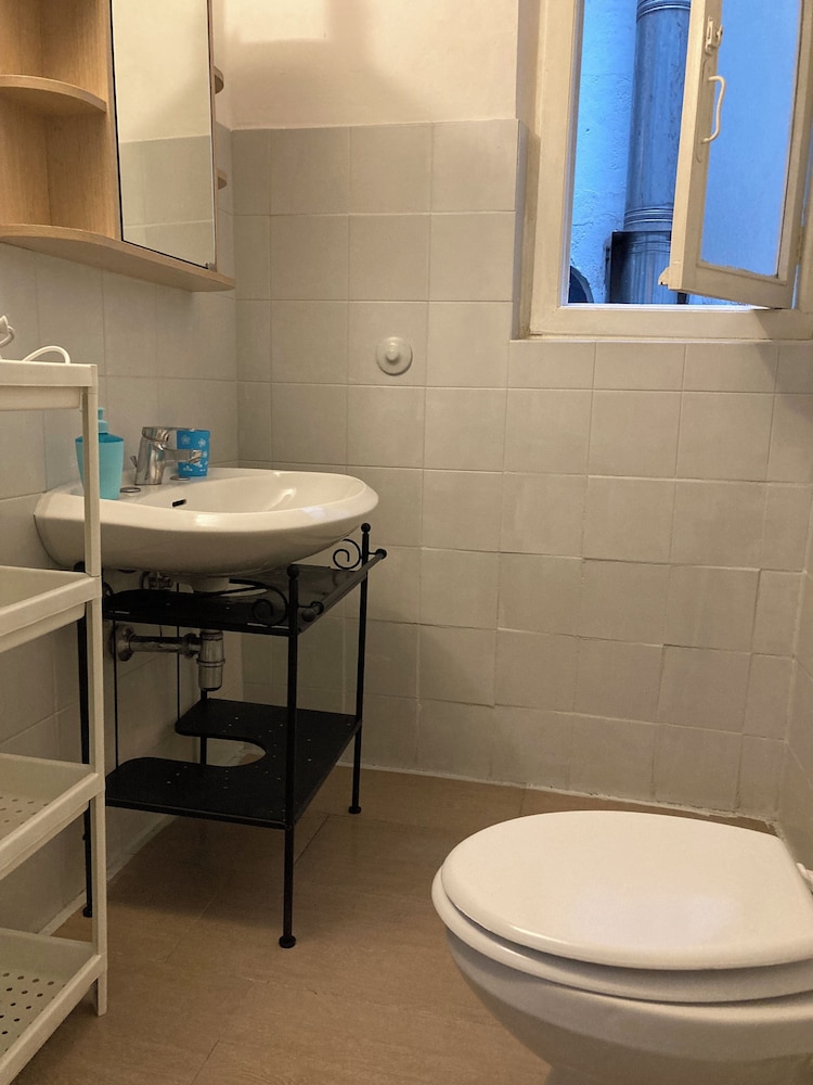 Guest House Roma 31/33