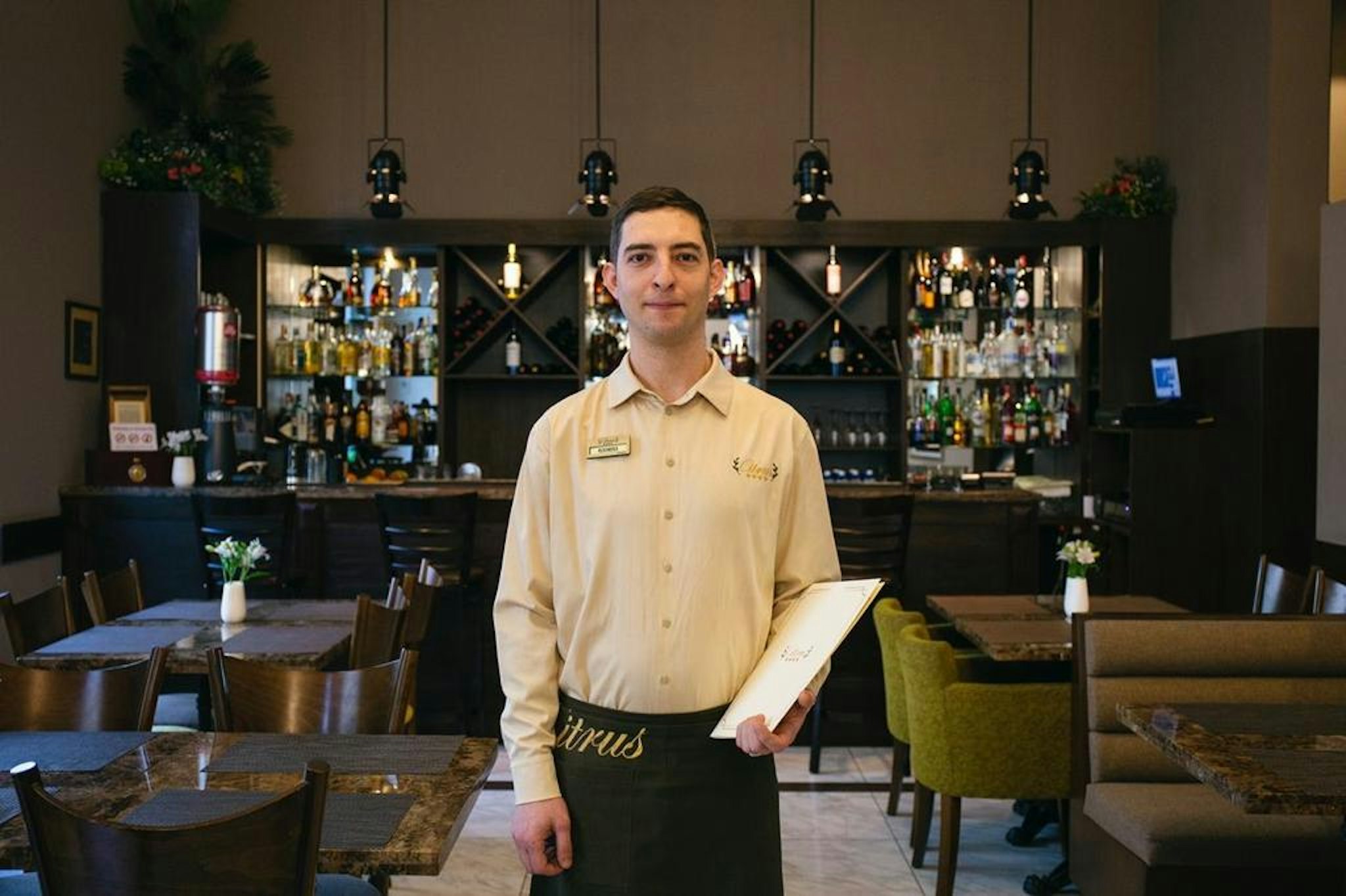 Citrus Hotel Tbilisi 32/36