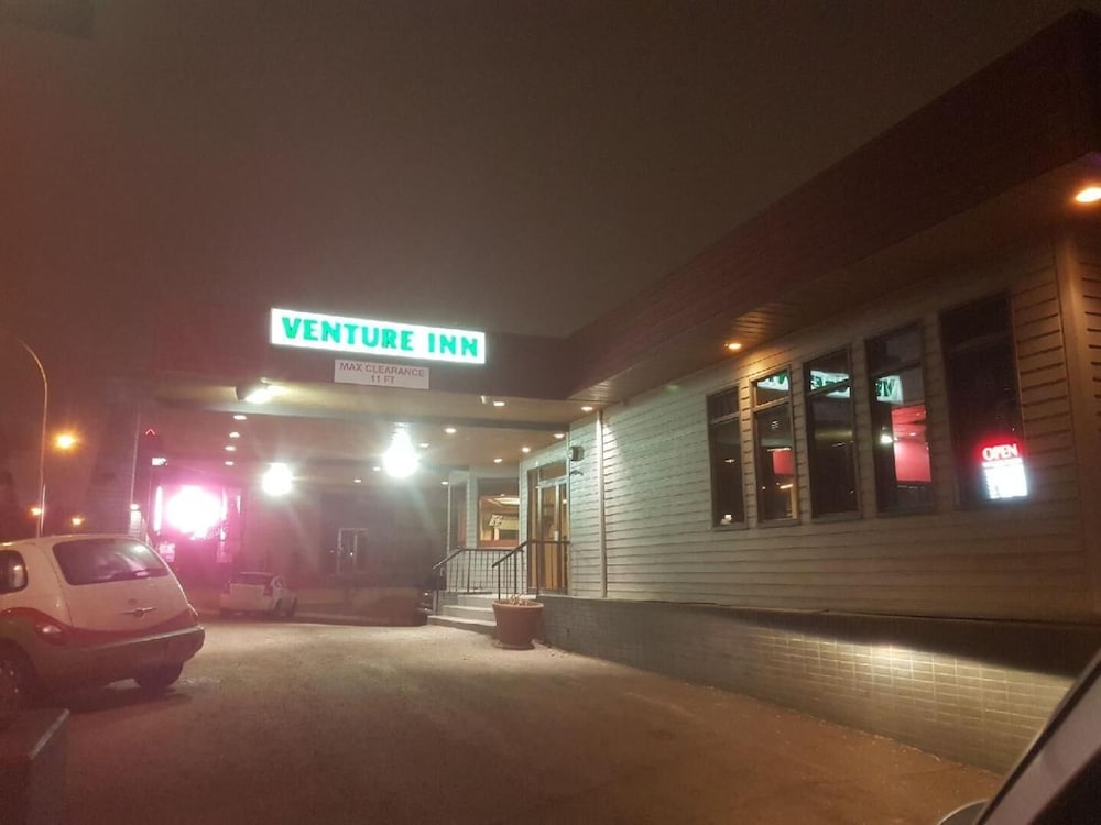 Northgate Motor Inn 2/41