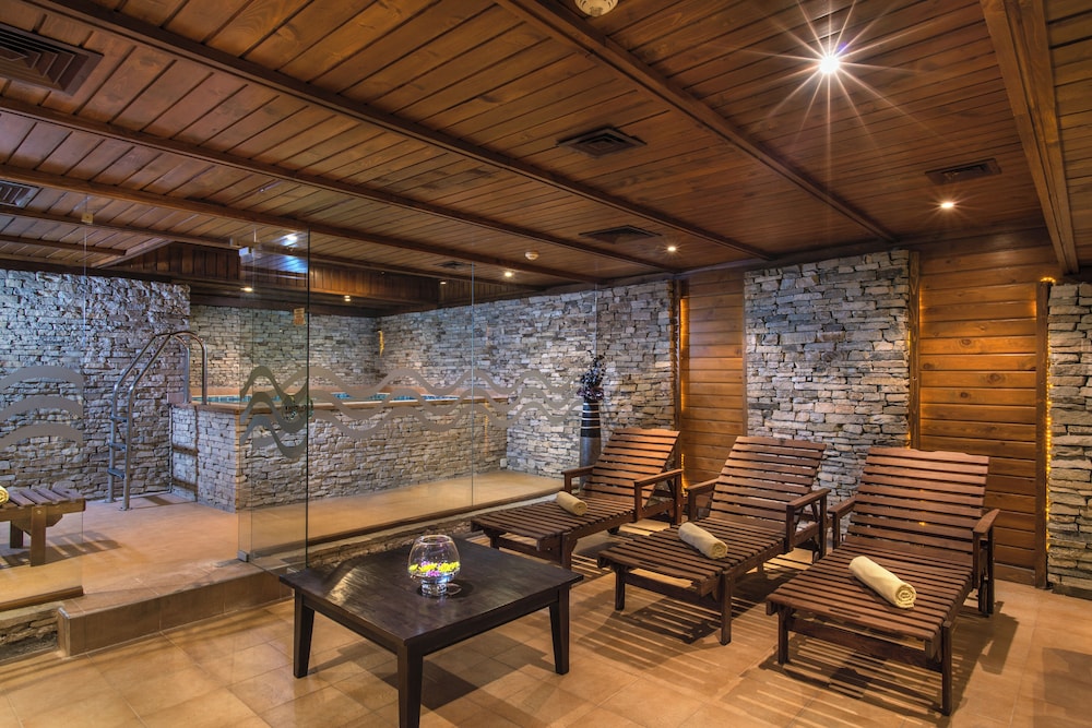 Mura Hotel 29/50