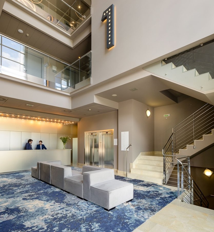 Hotel Antik San Sebastian 4/27