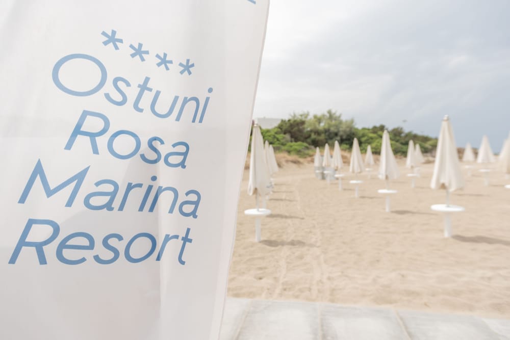 Ostuni a Mare 24/51