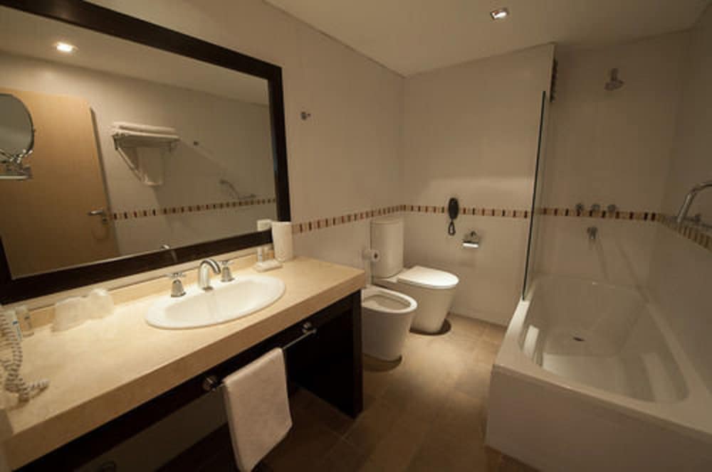 Ariston Hotel 6/35