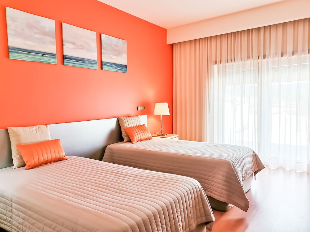 Casas Novas Countryside Hotel Spa Events 30/72