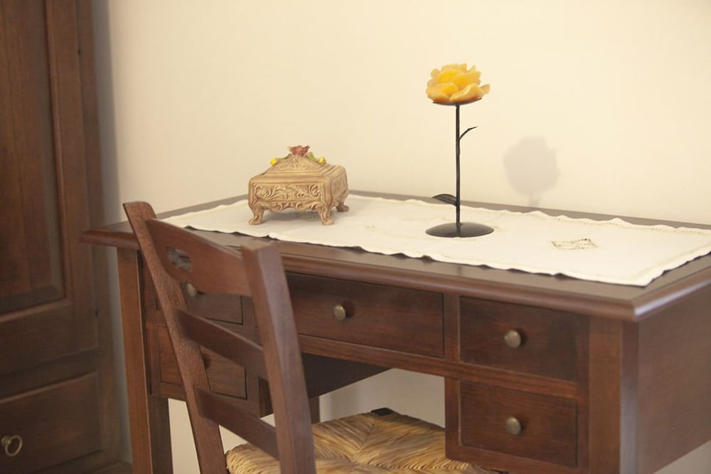 Coppola Di Seta 57/75